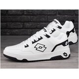 Lotto Awery sarena | shoptok.hr