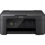 Epson Expression Home XP-3205 | shoptok.hr