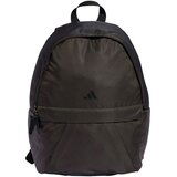 Adidas Glow sarena Cijene
