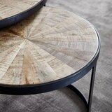 MID.YOU set klubskih mizic wohnling | Shoptok.si