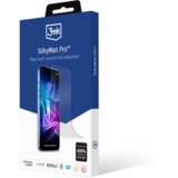 3mk SVILNATO MATT PRO OVITEK ZA REDMI 15 4G 15 5G ZAŠČITNI OVITEK, (5000336815) | Shoptok.si