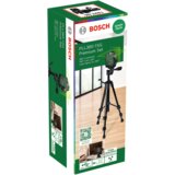 Bosch Laser za križne linije Premium komplet PLL360-15G | shoptok.hr