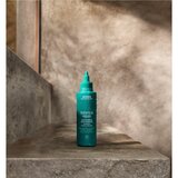 Aveda Botanical Repair™ Bond-Building Flash Treatment krepilna nega za lase 150 ml | Shoptok.si