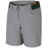 HANNAH Women's shorts | Eponuda.ba