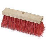 Master Četka ulična drvena 50cm 2484.00-P crvena | Eponuda.ba