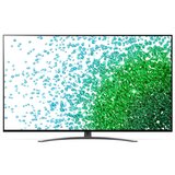 LG 50NANO813QA PAMETNI TELEVIZOR | Shoptok.si