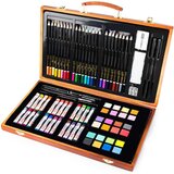 Easy Risalni kovček za otroke Cene