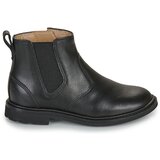 Pom d'Api SISTER JODZIP Crna | shoptok.hr