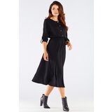 Awama Woman's Dress A452 | Shoptok.si