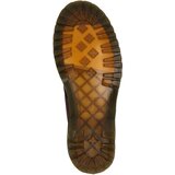 Dr. Martens Gležnarji z vezalkami '1460' temno rdeča | Shoptok.si