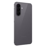 Samsung galaxy A57 5G ee 8GB/128GB siva (SM-A576BZABEEC) | Eponuda.com