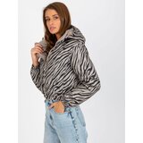 MINORITY Jacket-NM-KR-P22-6670.90-dark beige | shoptok.hr