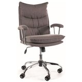 Molarem Home uredska stolica Q-289 - Tkanina | shoptok.hr