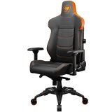  Chair – CGR-ARMOR EVO | Eponuda.ba