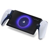 Sony PlayStation Portal White | Shoptok.si