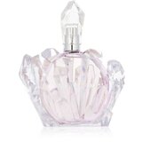 Parfem za žene Ariana Grande EDP R.E.M. 100 ml | shoptok.hr