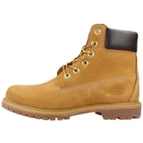 Timberland 158098 Smeđa