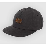 Volcom Workwear Adj Kapa s šiltom antique black Cene