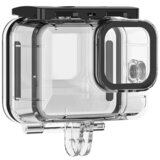 Telesin Vodoodporno ohišje za GoPro Hero 12/11/10/9, (20523666) Cene