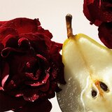 Cacharel Amor Amor parfumska voda za ženske 100 ml | Shoptok.si