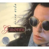 GIBONNI – Noina arka