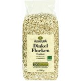 Alnatura Organske pahuljice od pira, fini listići Cijene