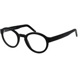 Andy Wolf Naočare AW 4560 A | ePonuda.com