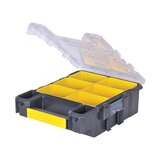 Stanley Organizator orodja StanleyFatMax, mali | Shoptok.si