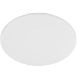 Eglo Plafonjera LED Pogliola 3000K (74032) | ePonuda.com