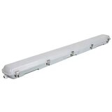 Master Lampa 24W vodotjesna sa senzorom FI81-112E | Eponuda.ba