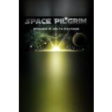 Steam Space Pilgrim Episode III: Delta Pavonis Key (PC) EUROPE | Eponuda.com