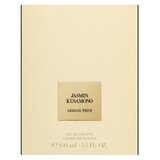 Armani (Giorgio Armani) Privé Jasmin Kusamono Toaletna voda unisex 100 ml | Shoptok.si