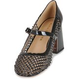 Alma En Pena I260161 Crna | shoptok.hr