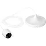 UMAGE Kabeli za viseće svjetiljke Cord Set Pro – | shoptok.hr