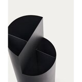 Kave Home Stojalo za dežnike Atin – | Shoptok.si