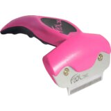Foolee one s - četka za pse malih rasa | ePonuda.com