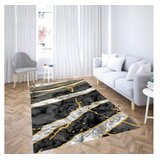 Conceptum Hypnose Tepih (120 x 180) Cg42 | Eponuda.com