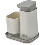 Joseph Joseph Sivi dozator sapuna Duo – | shoptok.hr