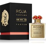Roja Parfums Nüwa parfem uniseks 100 ml | shoptok.hr