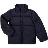 Emporio Armani 6H3B01-1NLYZ-0920 blue Cijene