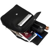 Peterson PTNPLECALE873278 sarena | shoptok.hr