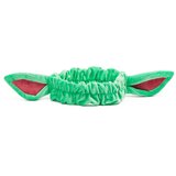 Cropp traka Za Kosu Baby Yoda - Zelena 4614Y-71X Cijene