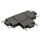 Rabalux LiTrack Connect ( 70202 ) | ePonuda.com