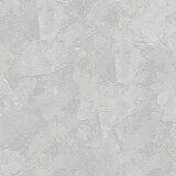 AS Creation OK 6 Flis tapeta Cappuccino 2 (Sive boje, 10,05 x 0,53 m) Cijene