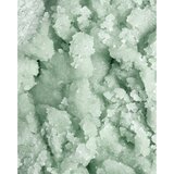 Collistar Special Perfect Body Talasso Scrub Cold-Effect Essential Oils energijski piling za telo s hladilnim učinkom 700 g | Shoptok.si
