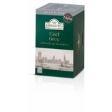 Ahmad Tea Crni čaj Earl Grey 20/1 40g | ePonuda.com