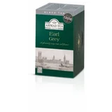 Crni čaj Earl Grey 20/1 40g
