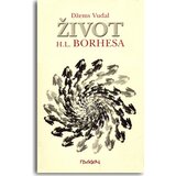 Delfi Život H.L. Borhesa Cene