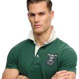 Superdry Vintage Rugby majica | Eponuda.com
