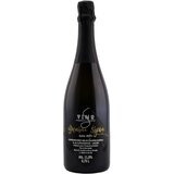 Sedlak Vinarija Sedlak pjenušavo usuho vino Šiponova penina classic 0,75l u